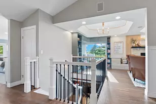 5241 Hamilton Mason Rd, West Chester, OH 45011 - Photo 9