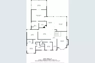 5241 Hamilton Mason Road, West Chester, OH 45011 - Photo 63