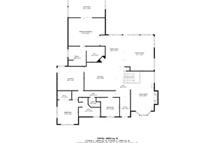 5241 Hamilton Mason Rd, West Chester, OH 45011 - Photo 63