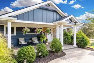 5241 Hamilton Mason Rd, West Chester, OH 45011 - Photo 3