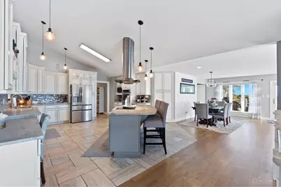 5241 Hamilton Mason Road, West Chester, OH 45011 - Photo 5