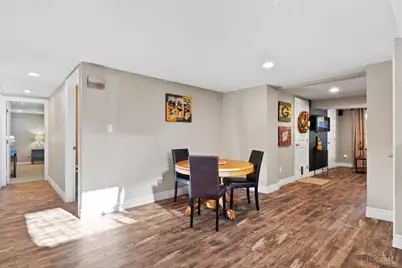 5241 Hamilton Mason Road, West Chester, OH 45011 - Photo 39