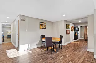 5241 Hamilton Mason Rd, West Chester, OH 45011 - Photo 39