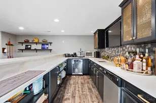 5241 Hamilton Mason Rd, West Chester, OH 45011 - Photo 35