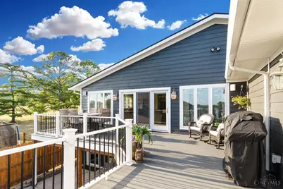 5241 Hamilton Mason Road, West Chester, OH 45011 - Photo 57