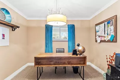 5241 Hamilton Mason Road, West Chester, OH 45011 - Photo 27