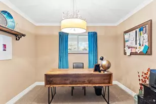 5241 Hamilton Mason Rd, West Chester, OH 45011 - Photo 27