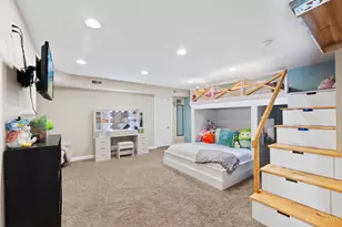 5241 Hamilton Mason Rd, West Chester, OH 45011 - Photo 43