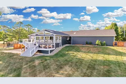 5241 Hamilton Mason Road, West Chester, OH 45011 - Photo 51