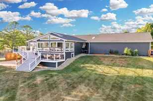 5241 Hamilton Mason Rd, West Chester, OH 45011 - Photo 51