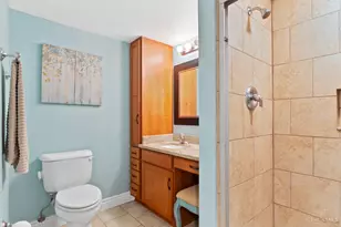 5241 Hamilton Mason Rd, West Chester, OH 45011 - Photo 47