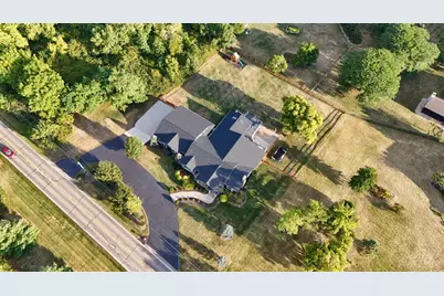 5241 Hamilton Mason Road, West Chester, OH 45011 - Photo 61