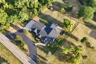 5241 Hamilton Mason Rd, West Chester, OH 45011 - Photo 61