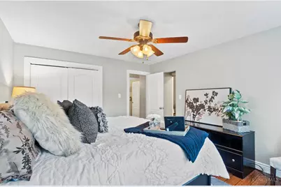 5241 Hamilton Mason Road, West Chester, OH 45011 - Photo 29