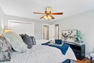 5241 Hamilton Mason Rd, West Chester, OH 45011 - Photo 29