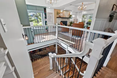 5241 Hamilton Mason Road, West Chester, OH 45011 - Photo 33