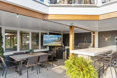 5241 Hamilton Mason Road, West Chester, OH 45011 - Photo 55