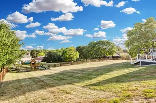 5241 Hamilton Mason Rd, West Chester, OH 45011 - Photo 49