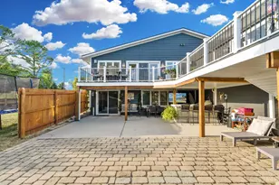 5241 Hamilton Mason Rd, West Chester, OH 45011 - Photo 53