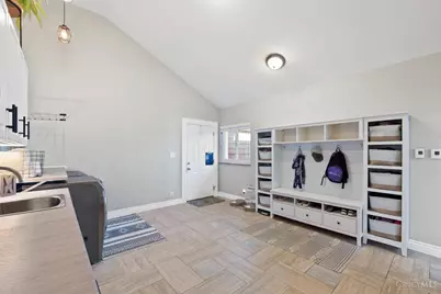 5241 Hamilton Mason Road, West Chester, OH 45011 - Photo 31