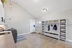 5241 Hamilton Mason Rd, West Chester, OH 45011 - Photo 31