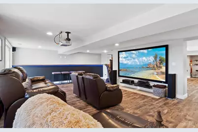 5241 Hamilton Mason Road, West Chester, OH 45011 - Photo 41