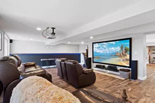 5241 Hamilton Mason Rd, West Chester, OH 45011 - Photo 41