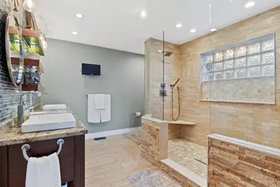 5241 Hamilton Mason Road, West Chester, OH 45011 - Photo 23