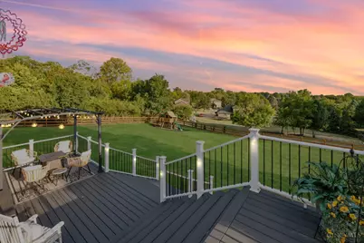 5241 Hamilton Mason Road, West Chester, OH 45011 - Photo 65