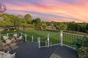 5241 Hamilton Mason Rd, West Chester, OH 45011 - Photo 65