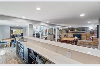 5241 Hamilton Mason Road, West Chester, OH 45011 - Photo 37