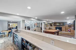 5241 Hamilton Mason Rd, West Chester, OH 45011 - Photo 37