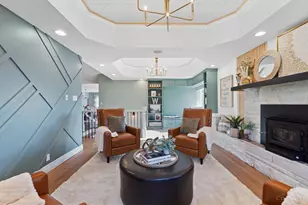 5241 Hamilton Mason Rd, West Chester, OH 45011 - Photo 11