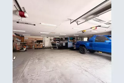 5241 Hamilton Mason Road, West Chester, OH 45011 - Photo 59