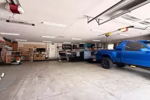 5241 Hamilton Mason Rd, West Chester, OH 45011 - Photo 59