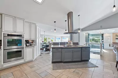 5241 Hamilton Mason Road, West Chester, OH 45011 - Photo 7