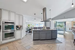 5241 Hamilton Mason Rd, West Chester, OH 45011 - Photo 7