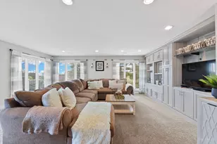 5241 Hamilton Mason Rd, West Chester, OH 45011 - Photo 17