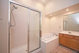 2453 Sanctuary Cir, Cincinnati, OH 45230 - Photo 33