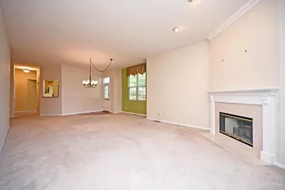 2453 Sanctuary Circle, Cincinnati, OH 45230 - Photo 13