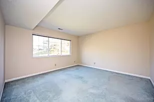 2453 Sanctuary Cir, Cincinnati, OH 45230 - Photo 47