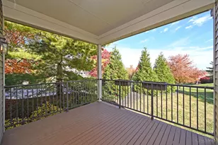 2453 Sanctuary Cir, Cincinnati, OH 45230 - Photo 15