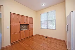 2453 Sanctuary Cir, Cincinnati, OH 45230 - Photo 25