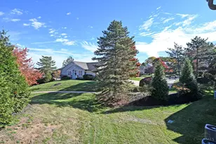 2453 Sanctuary Cir, Cincinnati, OH 45230 - Photo 19