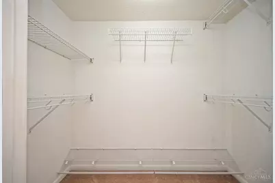 2453 Sanctuary Circle, Cincinnati, OH 45230 - Photo 31