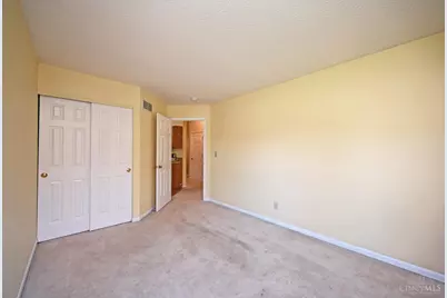 2453 Sanctuary Circle, Cincinnati, OH 45230 - Photo 37