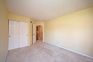 2453 Sanctuary Cir, Cincinnati, OH 45230 - Photo 37