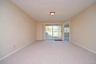 2453 Sanctuary Cir, Cincinnati, OH 45230 - Photo 45