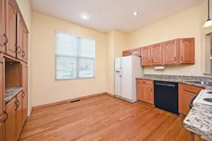 2453 Sanctuary Cir, Cincinnati, OH 45230 - Photo 21