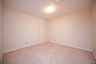 2453 Sanctuary Circle, Cincinnati, OH 45230 - Photo 51
